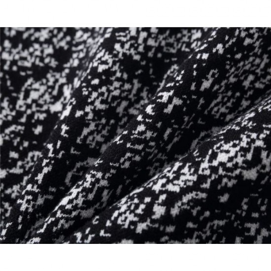 2024SS Various colors LOUIS VUITTON Louis Vuitton sweater 2024SS Various colors LOUIS VUITTON Louis Vuitton sweater