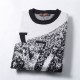 2024SS Various colors LOUIS VUITTON Louis Vuitton sweater 2024SS Various colors LOUIS VUITTON Louis Vuitton sweater
