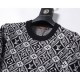 2024SS Excellent functionality! LOUIS VUITTON Louis Vuitton sweater 2024SS Excellent functionality! LOUIS VUITTON Louis Vuitton sweater