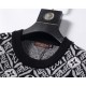 2024SS Excellent functionality! LOUIS VUITTON Louis Vuitton sweater 2024SS Excellent functionality! LOUIS VUITTON Louis Vuitton sweater
