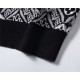 2024SS Excellent functionality! LOUIS VUITTON Louis Vuitton sweater 2024SS Excellent functionality! LOUIS VUITTON Louis Vuitton sweater