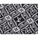 2024SS Excellent functionality! LOUIS VUITTON Louis Vuitton sweater 2024SS Excellent functionality! LOUIS VUITTON Louis Vuitton sweater