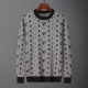 2024SS Adult and Elegant LOUIS VUITTON Sweater 2024SS Adult and Elegant LOUIS VUITTON Sweater