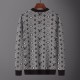 2024SS Adult and Elegant LOUIS VUITTON Sweater 2024SS Adult and Elegant LOUIS VUITTON Sweater