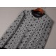 2024SS Adult and Elegant LOUIS VUITTON Sweater 2024SS Adult and Elegant LOUIS VUITTON Sweater