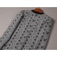 2024SS Adult and Elegant LOUIS VUITTON Sweater 2024SS Adult and Elegant LOUIS VUITTON Sweater