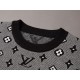 2024SS Adult and Elegant LOUIS VUITTON Sweater 2024SS Adult and Elegant LOUIS VUITTON Sweater