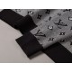 2024SS Adult and Elegant LOUIS VUITTON Sweater 2024SS Adult and Elegant LOUIS VUITTON Sweater