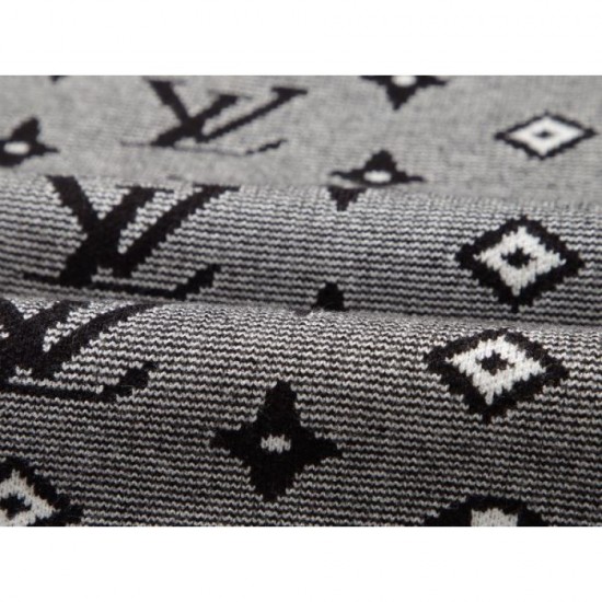 2024SS Adult and Elegant LOUIS VUITTON Sweater 2024SS Adult and Elegant LOUIS VUITTON Sweater