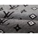 2024SS Adult and Elegant LOUIS VUITTON Sweater 2024SS Adult and Elegant LOUIS VUITTON Sweater