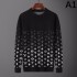 2024SS sale at a bargain price LOUIS VUITTON Louis Vuitton sweater