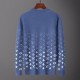 2024SS sale at a bargain price LOUIS VUITTON Louis Vuitton sweater 2024SS sale at a bargain price LOUIS VUITTON Louis Vuitton sweater