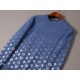 2024SS sale at a bargain price LOUIS VUITTON Louis Vuitton sweater 2024SS sale at a bargain price LOUIS VUITTON Louis Vuitton sweater