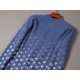 2024SS sale at a bargain price LOUIS VUITTON Louis Vuitton sweater 2024SS sale at a bargain price LOUIS VUITTON Louis Vuitton sweater