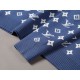 2024SS sale at a bargain price LOUIS VUITTON Louis Vuitton sweater 2024SS sale at a bargain price LOUIS VUITTON Louis Vuitton sweater