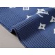 2024SS sale at a bargain price LOUIS VUITTON Louis Vuitton sweater 2024SS sale at a bargain price LOUIS VUITTON Louis Vuitton sweater