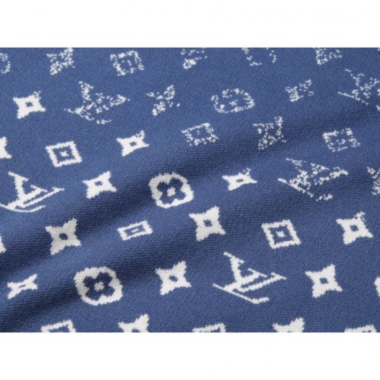 2024SS sale at a bargain price LOUIS VUITTON Louis Vuitton sweater 2024SS sale at a bargain price LOUIS VUITTON Louis Vuitton sweater