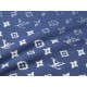 2024SS sale at a bargain price LOUIS VUITTON Louis Vuitton sweater 2024SS sale at a bargain price LOUIS VUITTON Louis Vuitton sweater