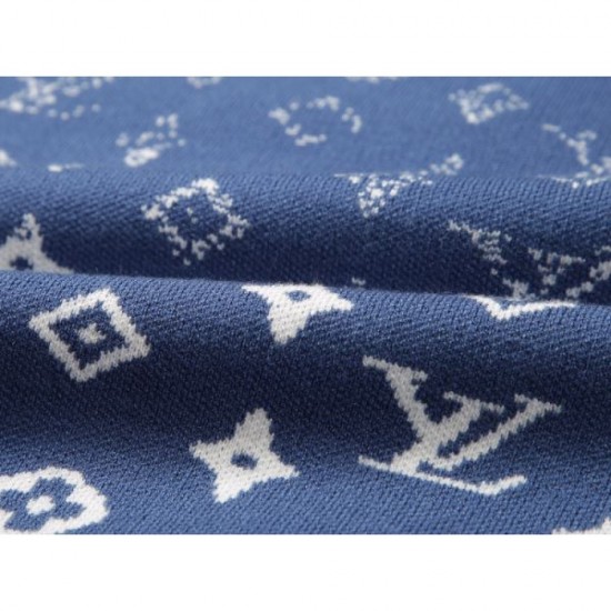 2024SS sale at a bargain price LOUIS VUITTON Louis Vuitton sweater 2024SS sale at a bargain price LOUIS VUITTON Louis Vuitton sweater