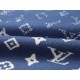 2024SS sale at a bargain price LOUIS VUITTON Louis Vuitton sweater 2024SS sale at a bargain price LOUIS VUITTON Louis Vuitton sweater