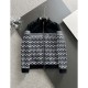 2024SS LOUIS VUITTON Top and bottom set loved by celebrities 2024SS LOUIS VUITTON Top and bottom set loved by celebrities