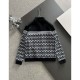 2024SS LOUIS VUITTON Top and bottom set loved by celebrities 2024SS LOUIS VUITTON Top and bottom set loved by celebrities
