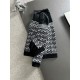 2024SS LOUIS VUITTON Top and bottom set loved by celebrities 2024SS LOUIS VUITTON Top and bottom set loved by celebrities
