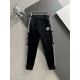 2024SS LOUIS VUITTON Top and bottom set loved by celebrities 2024SS LOUIS VUITTON Top and bottom set loved by celebrities