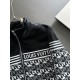 2024SS LOUIS VUITTON Top and bottom set loved by celebrities 2024SS LOUIS VUITTON Top and bottom set loved by celebrities