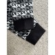 2024SS LOUIS VUITTON Top and bottom set loved by celebrities 2024SS LOUIS VUITTON Top and bottom set loved by celebrities