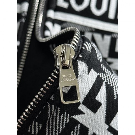 2024SS LOUIS VUITTON Top and bottom set loved by celebrities 2024SS LOUIS VUITTON Top and bottom set loved by celebrities