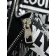 2024SS LOUIS VUITTON Top and bottom set loved by celebrities 2024SS LOUIS VUITTON Top and bottom set loved by celebrities