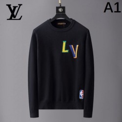 2024SS Best Seller LOUIS VUITTON Sweater