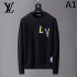 2024SS Best Seller LOUIS VUITTON Sweater