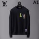 2024SS Best Seller LOUIS VUITTON Sweater 2024SS Best Seller LOUIS VUITTON Sweater