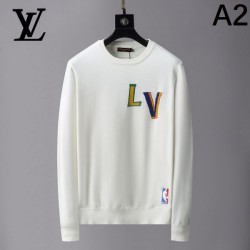 2024SS Best Seller LOUIS VUITTON Sweater