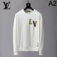 2024SS Best Seller LOUIS VUITTON Sweater 2024SS Best Seller LOUIS VUITTON Sweater