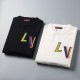 2024SS Best Seller LOUIS VUITTON Sweater 2024SS Best Seller LOUIS VUITTON Sweater