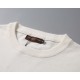2024SS Best Seller LOUIS VUITTON Sweater 2024SS Best Seller LOUIS VUITTON Sweater
