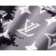 2024SS Holiday Limited LOUIS VUITTON Louis Vuitton Sweater 2024SS Holiday Limited LOUIS VUITTON Louis Vuitton Sweater