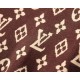 2024SS Outstanding Freshness LOUIS VUITTON Sweater 2024SS Outstanding Freshness LOUIS VUITTON Sweater