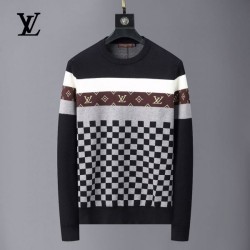 2024SS Popular and Cute LOUIS VUITTON Sweater