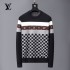 2024SS Popular and Cute LOUIS VUITTON Sweater