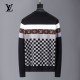 2024SS Popular and Cute LOUIS VUITTON Sweater 2024SS Popular and Cute LOUIS VUITTON Sweater