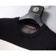 2024SS Popular and Cute LOUIS VUITTON Sweater 2024SS Popular and Cute LOUIS VUITTON Sweater