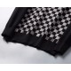 2024SS Popular and Cute LOUIS VUITTON Sweater 2024SS Popular and Cute LOUIS VUITTON Sweater