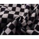 2024SS Popular and Cute LOUIS VUITTON Sweater 2024SS Popular and Cute LOUIS VUITTON Sweater