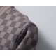 2024SS Also great as a gift! LOUIS VUITTON Louis Vuitton sweater 2024SS Also great as a gift! LOUIS VUITTON Louis Vuitton sweater
