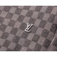 2024SS Also great as a gift! LOUIS VUITTON Louis Vuitton sweater 2024SS Also great as a gift! LOUIS VUITTON Louis Vuitton sweater