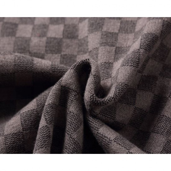 2024SS Also great as a gift! LOUIS VUITTON Louis Vuitton sweater 2024SS Also great as a gift! LOUIS VUITTON Louis Vuitton sweater